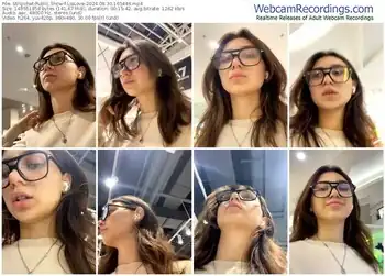 stripchat-lialove-08-30-2024-16-54-46