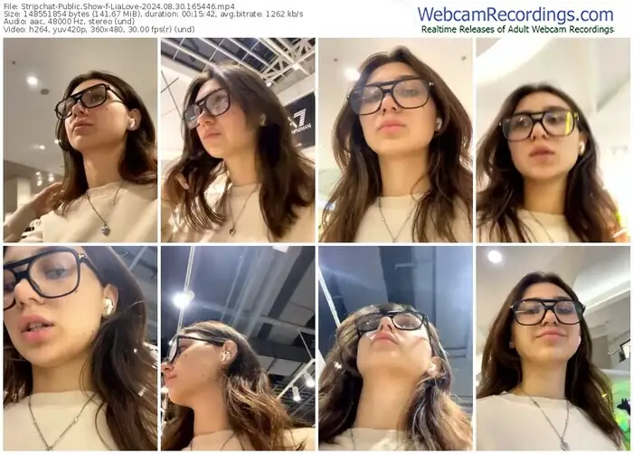 stripchat-lialove-08-30-2024-16-54-46