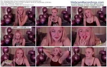 stripchat-lianaford-08-30-2024-20-30-48