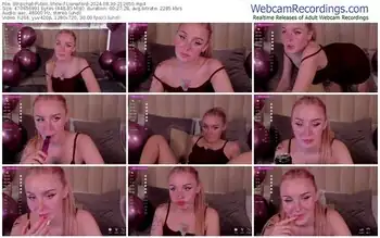 stripchat-lianaford-08-30-2024-21-26-50