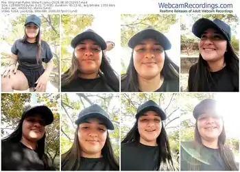 stripchat-liancy-08-30-2024-20-29-57