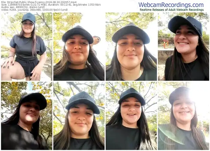 stripchat-liancy-08-30-2024-20-29-57