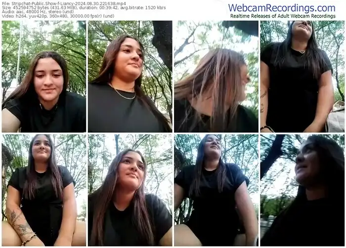 stripchat-liancy-08-30-2024-22-16-38