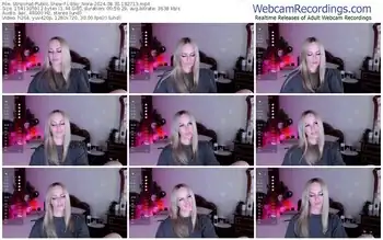 stripchat-libby_nora-08-30-2024-18-27-13