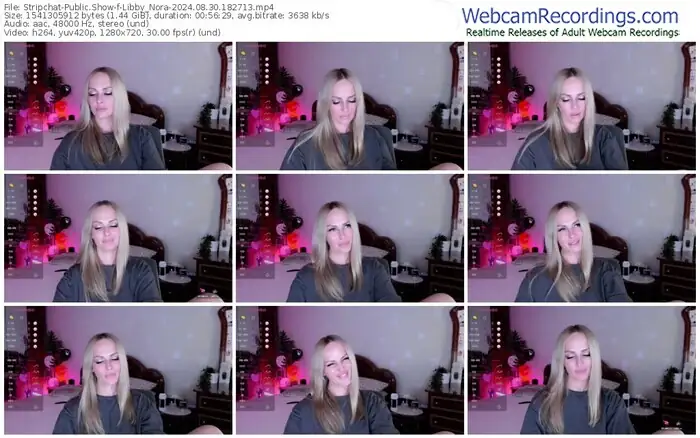 stripchat-libby_nora-08-30-2024-18-27-13