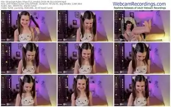 stripchat-lil_amelie-08-30-2024-16-43-49