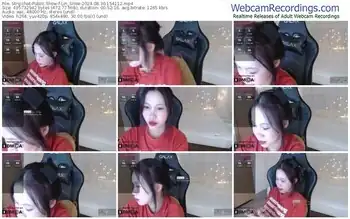 stripchat-lin_siyee-08-30-2024-15-41-12