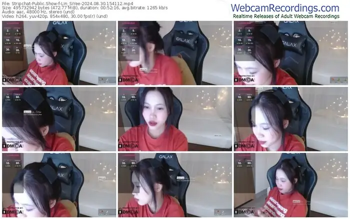 stripchat-lin_siyee-08-30-2024-15-41-12