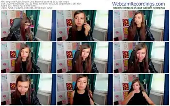 stripchat-lina_brownie-08-30-2024-02-45-43