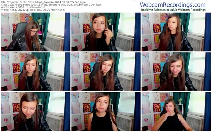 stripchat-lina_brownie-08-30-2024-02-45-43