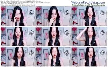 stripchat-little-miu-08-30-2024-07-07-20