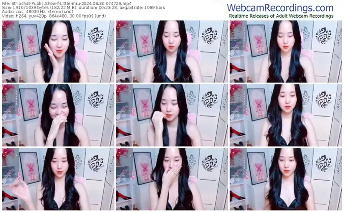 stripchat-little-miu-08-30-2024-07-47-29