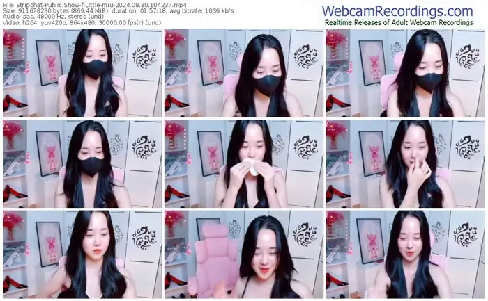 stripchat-little-miu-08-30-2024-10-42-37
