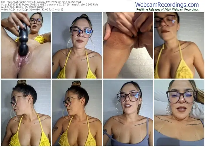 stripchat-livinha_123-08-30-2024-00-26-58
