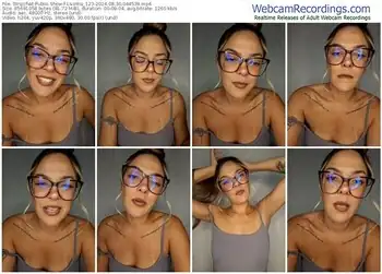 stripchat-livinha_123-08-30-2024-04-45-39