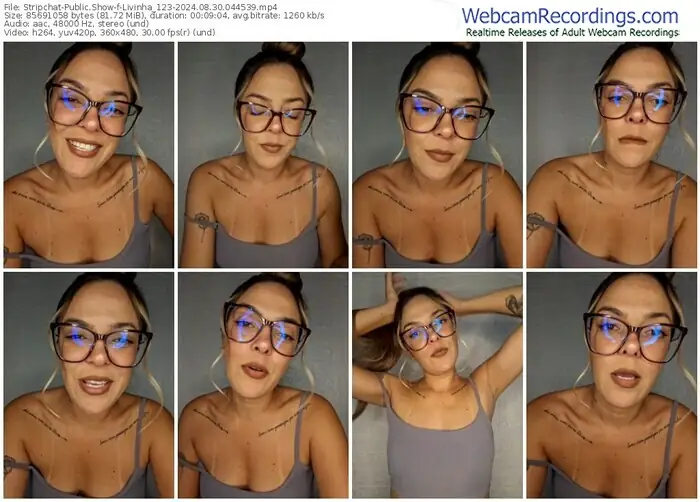 stripchat-livinha_123-08-30-2024-04-45-39