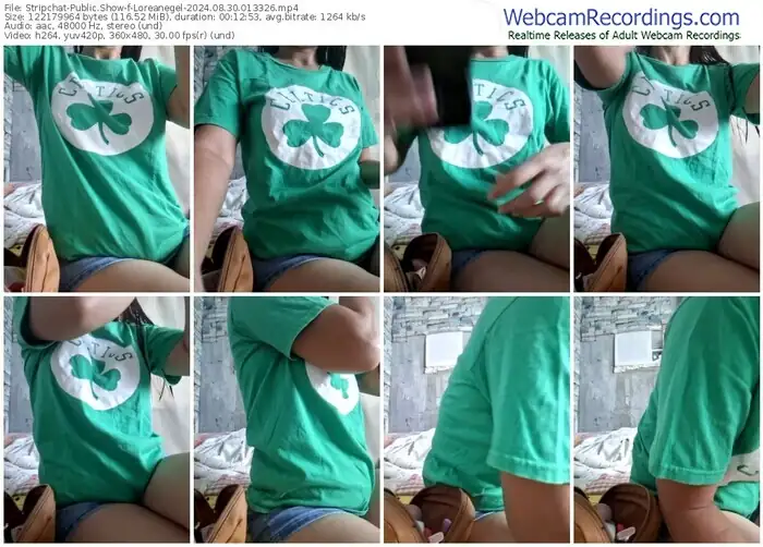 stripchat-loreanegel-08-30-2024-01-33-26