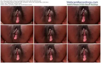 stripchat-lorimartinezz-08-30-2024-00-59-49