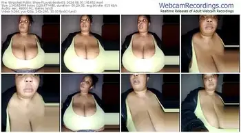 stripchat-lovelyboobs01-08-30-2024-19-16-52