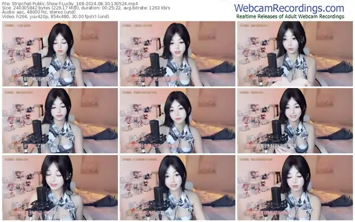 stripchat-lucky_168-08-30-2024-13-05-24