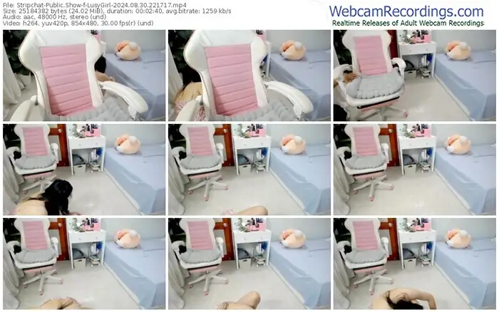 stripchat-lusygirl-08-30-2024-22-17-17