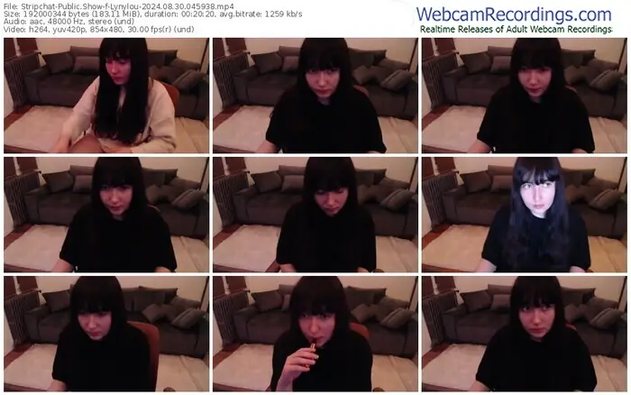 stripchat-lynylou-08-30-2024-04-59-38