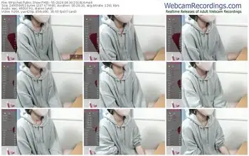 stripchat-mei--55-08-30-2024-10-18-14