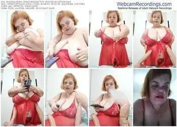 stripchat-midget-tits-08-30-2024-16-50-36