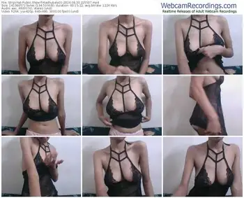 stripchat-madhubala01-08-30-2024-22-55-07