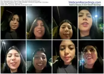 stripchat-maii_chan-08-30-2024-03-30-00