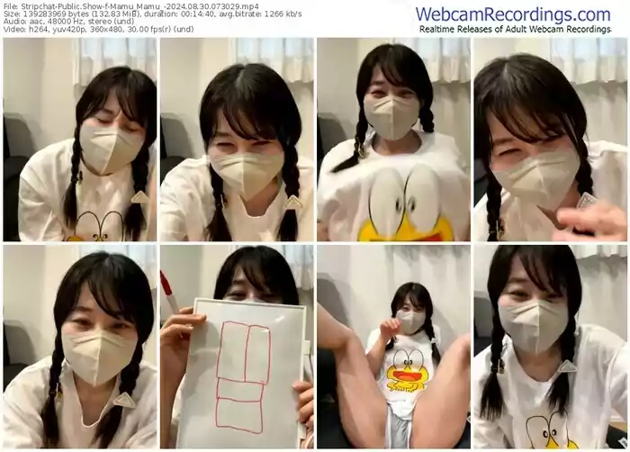 stripchat-mamu_mamu_-08-30-2024-07-30-29