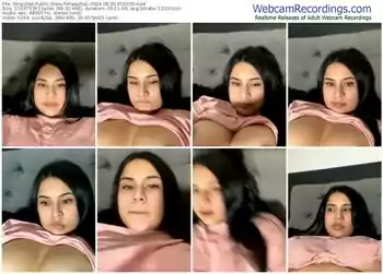 stripchat-maquita1-08-30-2024-05-33-33