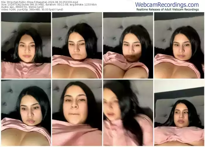 stripchat-maquita1-08-30-2024-05-33-33