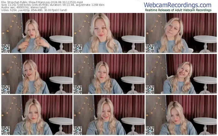 stripchat-marylooj-08-30-2024-11-25-31