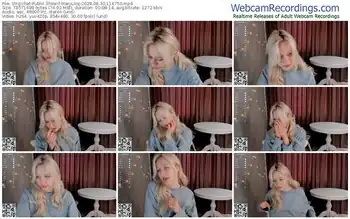 stripchat-marylooj-08-30-2024-11-47-50