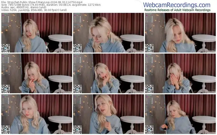 stripchat-marylooj-08-30-2024-11-47-50