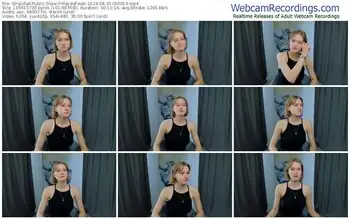 stripchat-maydafoulk-08-30-2024-09-09-19