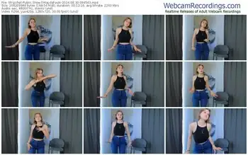 stripchat-maydafoulk-08-30-2024-09-45-43