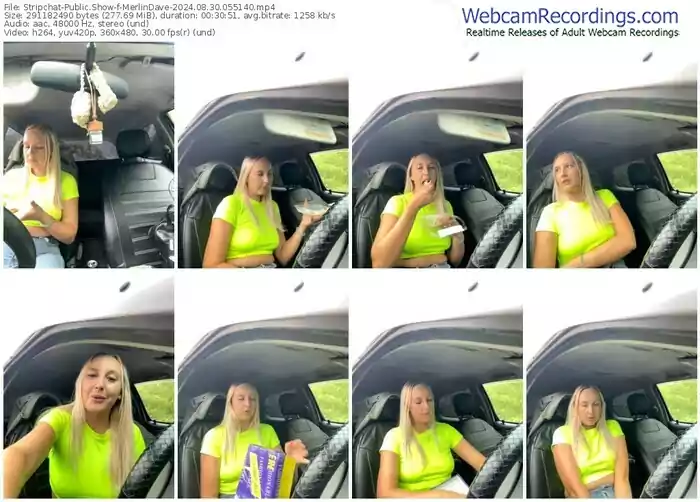 stripchat-merlindave-08-30-2024-05-51-40