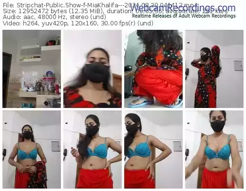 stripchat-miakhalifa---08-30-2024-04-14-12