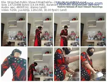 stripchat-miakhalifa---08-30-2024-05-26-55