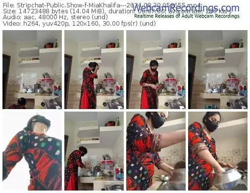 stripchat-miakhalifa---08-30-2024-05-26-55