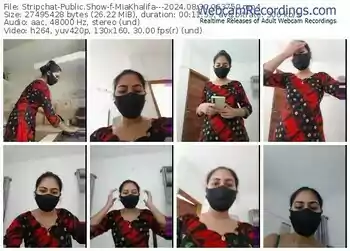 stripchat-miakhalifa---08-30-2024-06-37-50