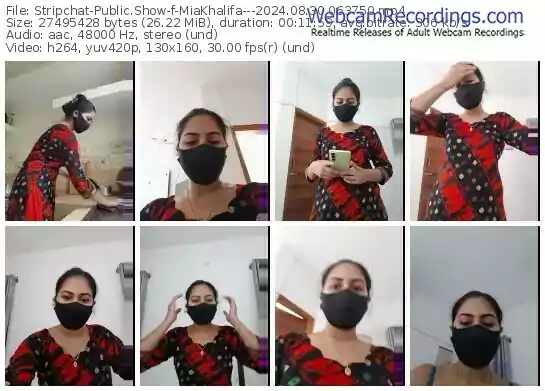 stripchat-miakhalifa---08-30-2024-06-37-50