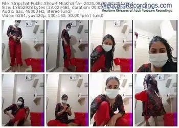 stripchat-miakhalifa---08-30-2024-07-12-51