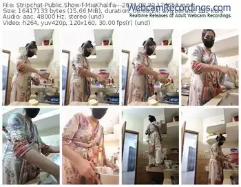 stripchat-miakhalifa---08-30-2024-17-46-56