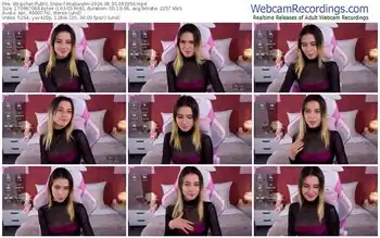 stripchat-miaswonn-08-30-2024-09-33-56