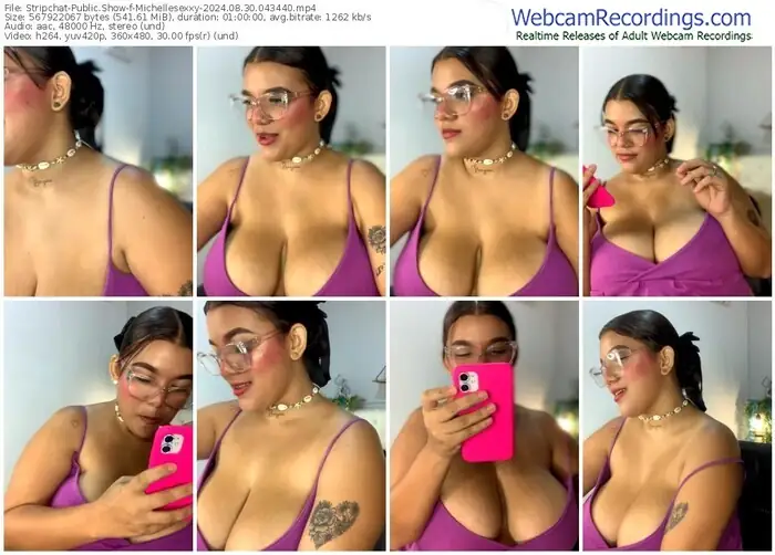 stripchat-michellesexxy-08-30-2024-04-34-40