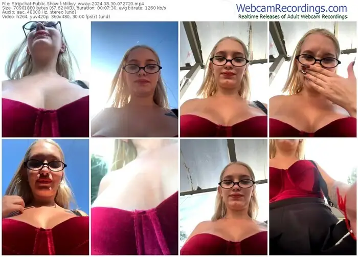 stripchat-milkyy_wway-08-30-2024-07-27-20