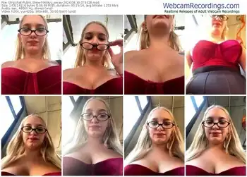 stripchat-milkyy_wway-08-30-2024-07-43-28